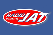 JAT radio
