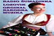 Radio Sumadinka