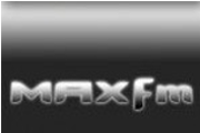 Radio Max FM