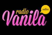 Radio Vanila