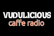 Vudulicious Caffe Radio