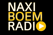 Naxi Boem Radio
