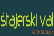 Radio Štajerski Val