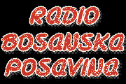 Radio Bosanska Posavina