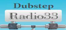 Radio 33 Dubstep