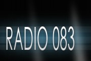 Radio 083