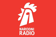 Narodni Radio