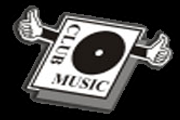 Club Music Radio