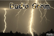 Radio Grom Zagreb
