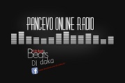 Pancevo Online Radio