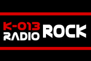K-013 ROCK radio