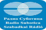 Radio Subotica