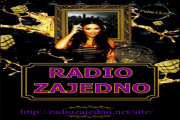 Radio Zajedno