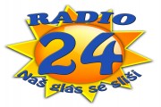 Radio 24