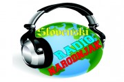 Slovenski radio NARODNJAK